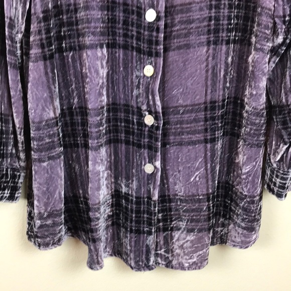 Sold - Picture 5 of 6